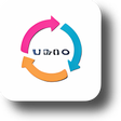 Icona del programma: Undelete 360