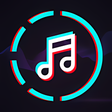 Ikon program: Tik tokk ringtones songs