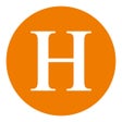 Icoon van programma: Handelsblatt - Nachrichte…