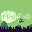 程序图标：Moonflight