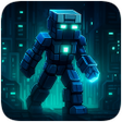 程序图标：IronCraft: Super Crafting