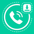 Ícone do programa: GB WAPP Version 2024