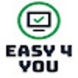 ไอคอนของโปรแกรม: EASY 4 You: The New Smart…
