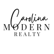 Carolina Modern Realty