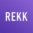 Иконка программы: REKK - Call Recorder