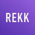 Icon of program: REKK - Call Recorder