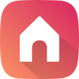 Icon of program: Fira Launcher4