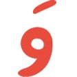 Icon of program: وسهام | VaSaham