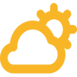Icon of program: Get Weather Today