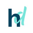 Иконка программы: HealD: Diabetes Reversal …