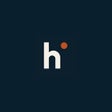 Icon of program: HealD: Diabetes Reversal …