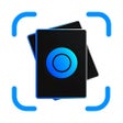 Ikona programu: TCG Card Scanner for Poke…