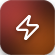Programikonen: API Tester Pro — REST Cli…