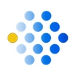 Icon of program: ImpactTracker Web Clipper