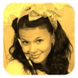 أيقونة البرنامج: Sepia Shine - picture fil…