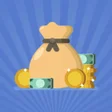 プログラムのアイコン：OfferZone App-Earn Reward…