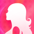 أيقونة البرنامج: Hoda Pro