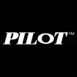 Ikon program: PilotCam