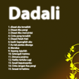 Icon of program: DADALI Lengkap Lagu Offli…