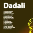 DADALI Lengkap Lagu Offline Disertai Lirik