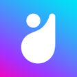 Icona del programma: Palup - Discover. Meet. R…
