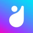 أيقونة البرنامج: Palup - Discover. Meet. R…