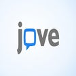 Ícone do programa: JoVE: Visualize research …