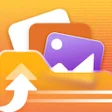 FileRestore icon