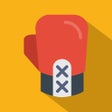 Shadow Boxing Workout App