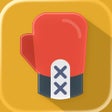 프로그램 아이콘: Shadow Boxing Workout App
