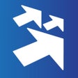 Ícone do programa: ValeSim