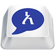 Icon of program: Agerigna Amharic Chat