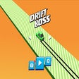 Icon of program: Drift Boss Unblocked