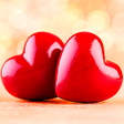 أيقونة البرنامج: Love Stickers WASticker