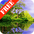 プログラムのアイコン：Forest Pond Free