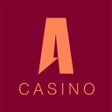Symbol des Programms: Retabet Casino Online