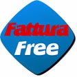 Icona del programma: Fattura Free
