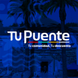 ไอคอนของโปรแกรม: Tu Puente