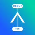 程序图标：Algo X - Editeur et Inter…