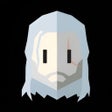 プログラムのアイコン：Reigns: The Witcher
