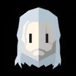程序图标：Reigns: The Witcher