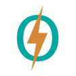 Icon of program: Okay Recharge - Cashback …