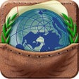 Icon of program: Model UN