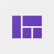 Ícone do programa: GForm Browser