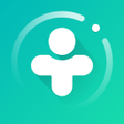 Иконка программы: MyFriends Live - Stream  …