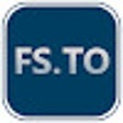 Icon of program: FS.TO