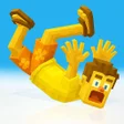 أيقونة البرنامج: Fumble Dude