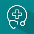 程序图标：CEN BCEN Exam Prep Review…