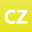 ไอคอนของโปรแกรม: ClipboardZanager