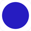 Icon of program: Open World